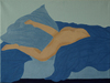 Erotik; 105€ (40x30 cm) ; Profil: Gitta; Hochgeladen: 2009 Aug 28;