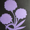 b2; 115&euro; (40x40 cm) Keilrahmen; Profil: Gitta; Hochgeladen: 2009 Aug 28; 