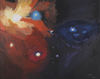 Antares; Profil: Gitta; Hochgeladen: 2009 Aug 31; 