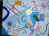 GK; Profil: Gitta; Hochgeladen: 2009 Sep 16; 