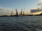 pc012986;  Hafencity, Hamburg, Germany; Profil: Rowald; 