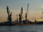 pc012988;  Hafencity, Hamburg, Germany; Profil: Rowald; 