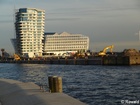 pc012987;  Hafencity, Hamburg, Germany; Profile: Rowald; 