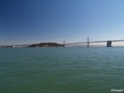  San Francisco, USA; Profil: Rowald;