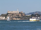  San Francisco, USA; Profil: Rowald;