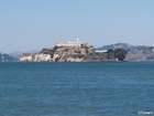  San Francisco, USA; Profil: Rowald;