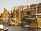5055578_G; Hamburg, Germany; Profil: Rowald;