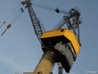 7304029_G; Another habor trip; Hamburg Germany; Profil: Rowald;