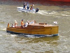 5122841_G; 819th Habor Birthday; Hamburg, Germany; Profile: Rowald;