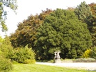 A100639; Hamburg, Germany; Profil: Rowald;