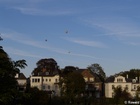 A140855; Hamburg, Germany; Profil: Rowald;