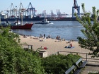 <br>P5062757; Hamburg, Germany; Profile: Rowald;
