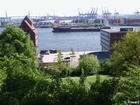 <br>P5062744;  Hamburg, Germany; Profile: Rowald; 