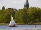 <br> 5052687; Hamburg, Germany; Profile: Rowald;