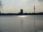 <br>P4101991;  Hamburg, Germany; Profil: Rowald; 