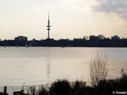 <br> 4102226;  Hamburg, Germany; Profil: Rowald; 