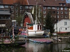 <br>P4232260;  Hamburg, Germany; Profile: Rowald; 