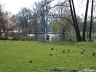 <br>9; Hamburg, Germany; Profil: Rowald;