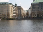 <br>20; Hamburg, Germany; Profile: Rowald;