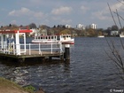 <br>10; Hamburg, Germany; Profile: Rowald;