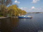 <br>15; Hamburg, Germany; Profil: Rowald;