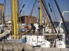 5055554_G; Hamburg, Germany; Profile: Rowald;