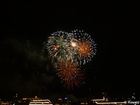 5125829_G; 818th Habor Birthday; Hamburg, Germany; Profil: Rowald;
