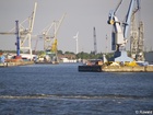 5055565_G; Habor, Hamburg, Germany; Profile: Rowald;