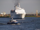5055569_G; Habor, Hamburg, Germany; Profile: Rowald;