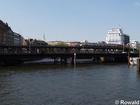 P5112448s; Habor, Hamburg, Germany; Profil: Rowald;