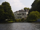 8247393_G; Hamburg, Germany; Profile: Rowald;