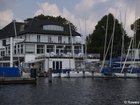 8247420_G; Hamburg, Germany; Profil: Rowald;