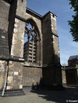 St. Nikolai - P5072767; Hamburg, Germany; Profil: Rowald;