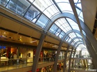 4124842_G; Hamburg, Germany; Profil: Rowald;