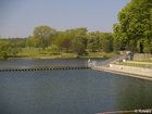 4255115_G; Stadtpark, Hamburg, Germany; Profil: Rowald;