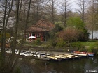 4114825_G; Stadtpark, Hamburg, Germany; Profil: Rowald;