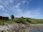 P6210382;  Bogøy, Norway; Profil: Rowald; 