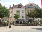 P7240463;  Bayreuth, Germany; Profile: Rowald; 