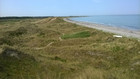 WP_20160601_12_39_16_Pro; Læsø, Danmark; Profile: Rowald;