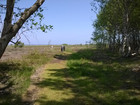 IMG-20160529-WA0002; Læsø, Danmark; Profile: Rowald;