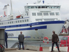 P5280133; Læsø, Danmark; Profil: Rowald;