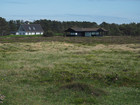 P5280640; Læsø, Danmark; Profil: Rowald;