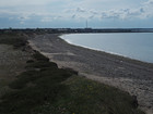 P5280641; Læsø, Danmark; Profil: Rowald;