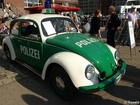 Polizeiauto - P5078547;  822th Habor Birthday;  Hamburg, Germany; Profil: Rowald; 