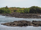 PB201905; Hawaii, Big Island, Kona, V...; Profile: Rowald;