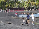 PB201918; Hawaii, Big Island, Kona, V...; Profil: Rowald;