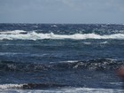 PB201921; Hawaii, Big Island, Kona, V...; Profil: Rowald;