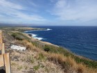 PB190966; Hawaii, Big Island, Kona, V...; Profil: Rowald;