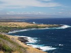 PB201886; Hawaii, Big Island, Kona, V...; Profile: Rowald;