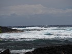PB201888; Hawaii, Big Island, Kona, V...; Profile: Rowald;